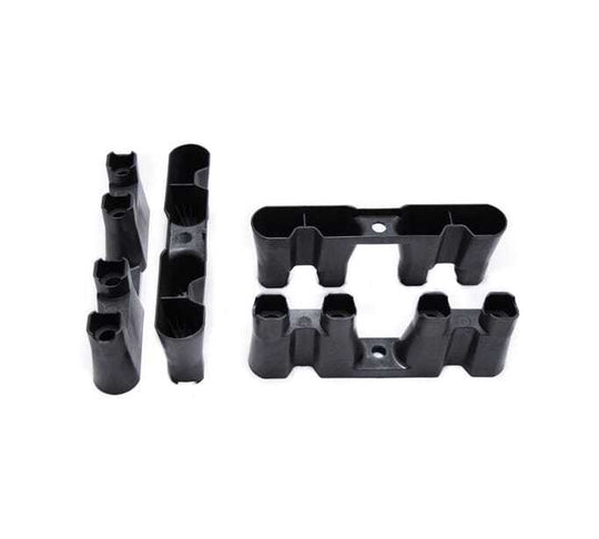 Lifter Tray - Set of 4