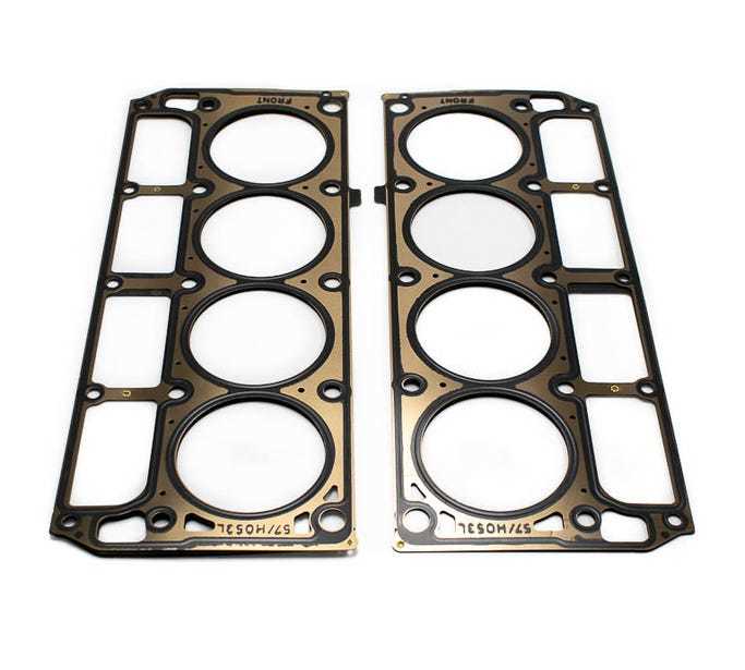 LS1 Head Gaskets - Pair