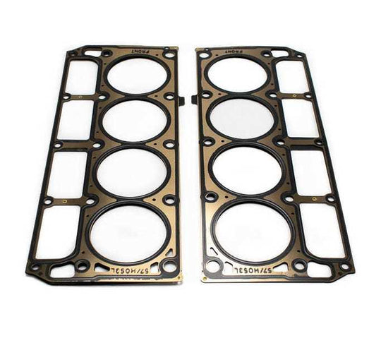 LS1 Head Gaskets - Pair