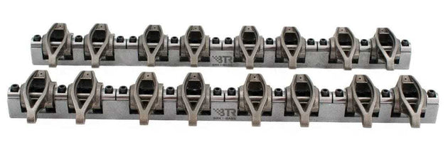 LS1/LS2 Shaft Rocker Kit Unassembled