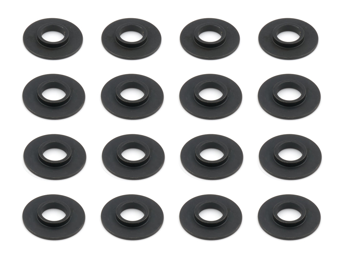Spring Locator Set .505 ID - .060 Thick