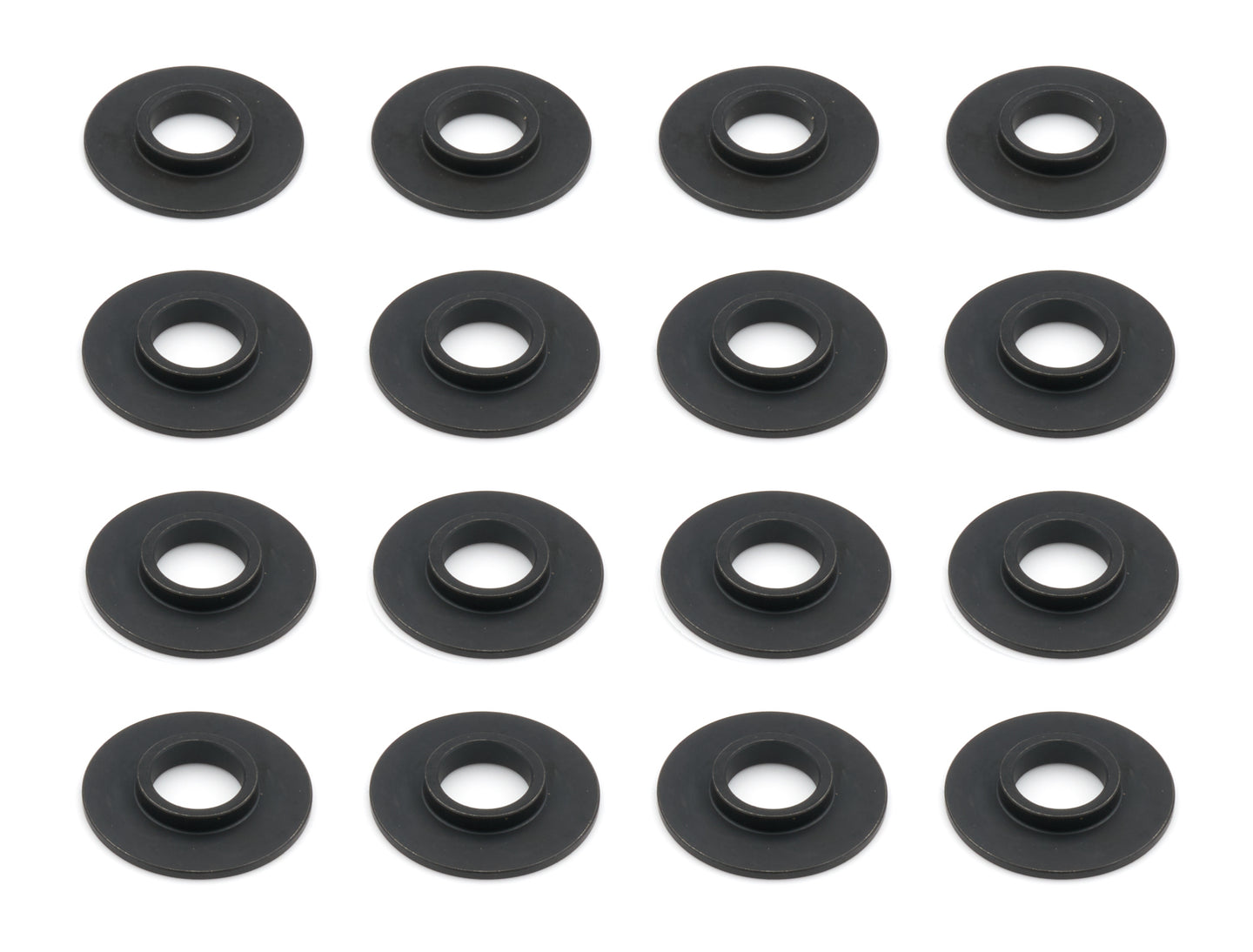 Spring Locator Set .505 ID - .060 Thick