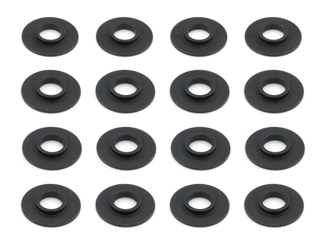 Spring Locator Set .505 ID - .060 Thick