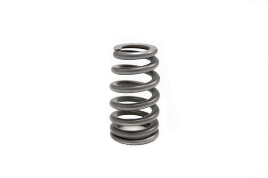 LS6 Beehive Valve Spring .560in Lift