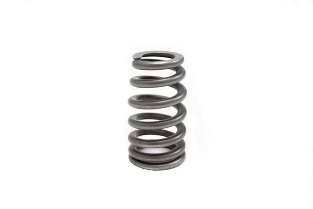 LS6 Beehive Valve Spring .560in Lift