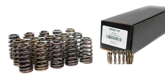 Mopar Truck Spring Kit .650in Lift