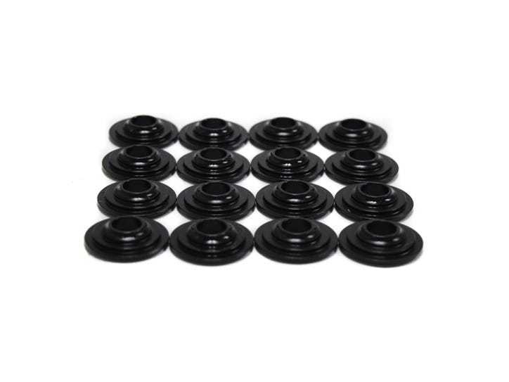 Steel Retainer Set Fits Platinum/Extreme