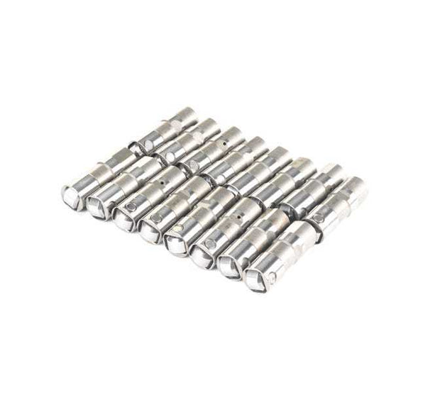 Gen V Delphi Lifters - (16)