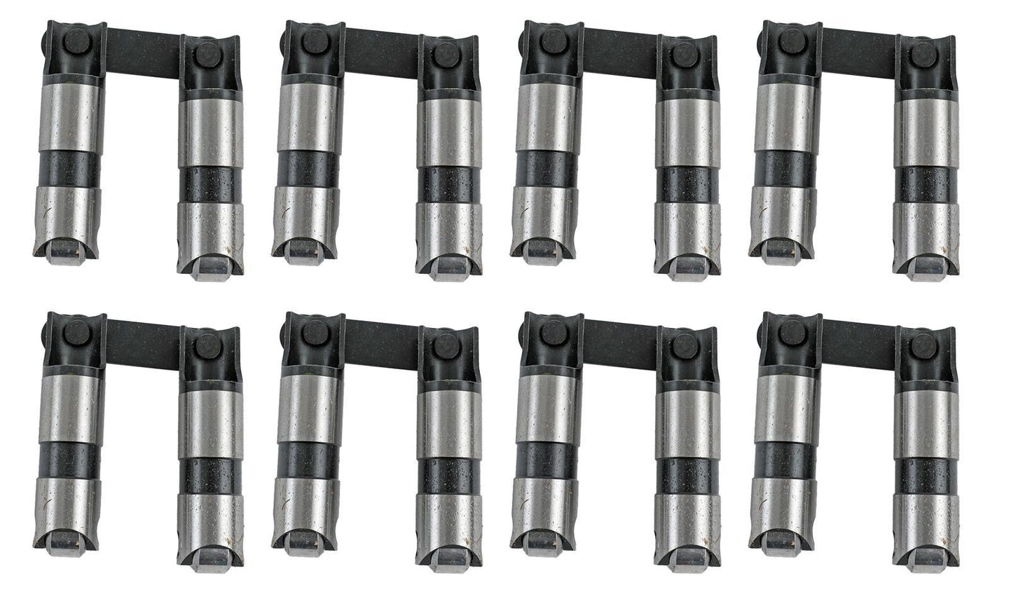 LS/LT Hyd. Roller Lifter Set Tie-Bar Style