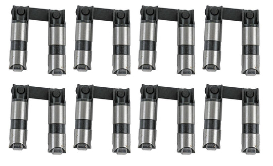 LS/LT Hyd. Roller Lifter Set Tie-Bar Style