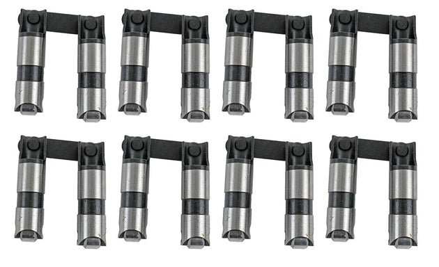 LS/LT Hyd. Roller Lifter Set Tie-Bar Style