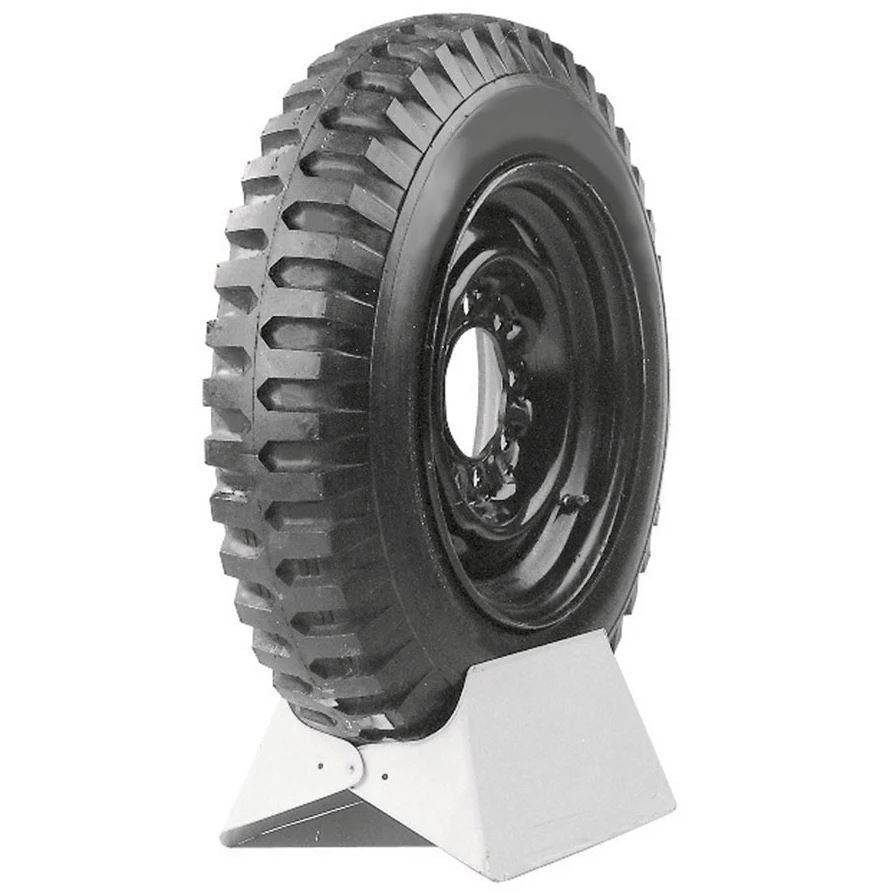 Military Tire 700-16