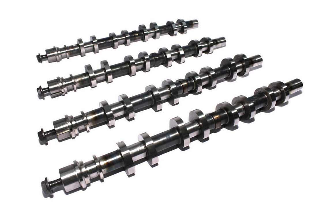 Roller Cams - Ford 4V Mod 4.6/5.4/5.8L