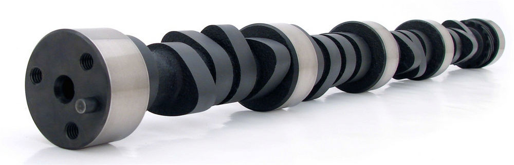 SBC Solid Cam CS-285B-6