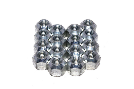 Rocker Arm Nuts - 3/8