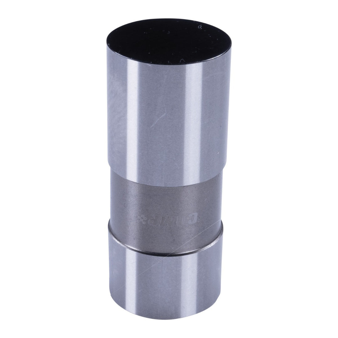DLC Hydraulic Lifters Flat Tappet .842in DIA