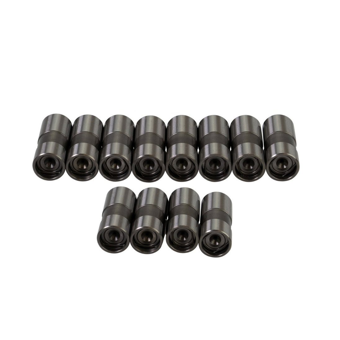 Chevy 6-Cyl DLC Hyd Lifter Set  .842 Dia.