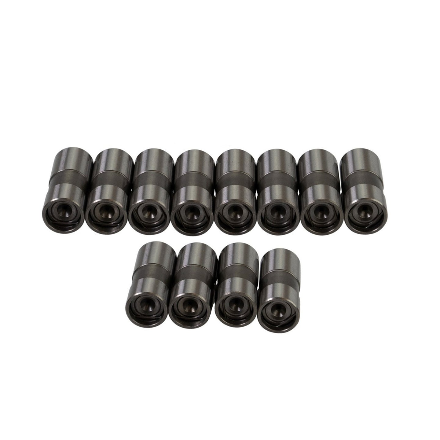 Chevy 6-Cyl DLC Hyd Lifter Set  .842 Dia.