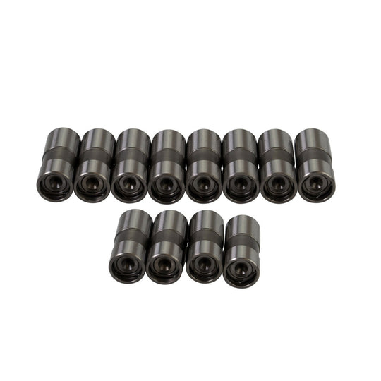 Chevy 6-Cyl DLC Hyd Lifter Set  .842 Dia.