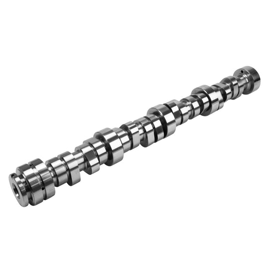 Ford 7.3L Godzilla STG3 Camshaft
