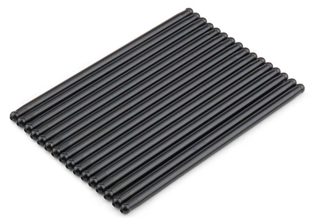 XTRM Race Pushrod Set 16 7.400L 5/16D .106 Wall