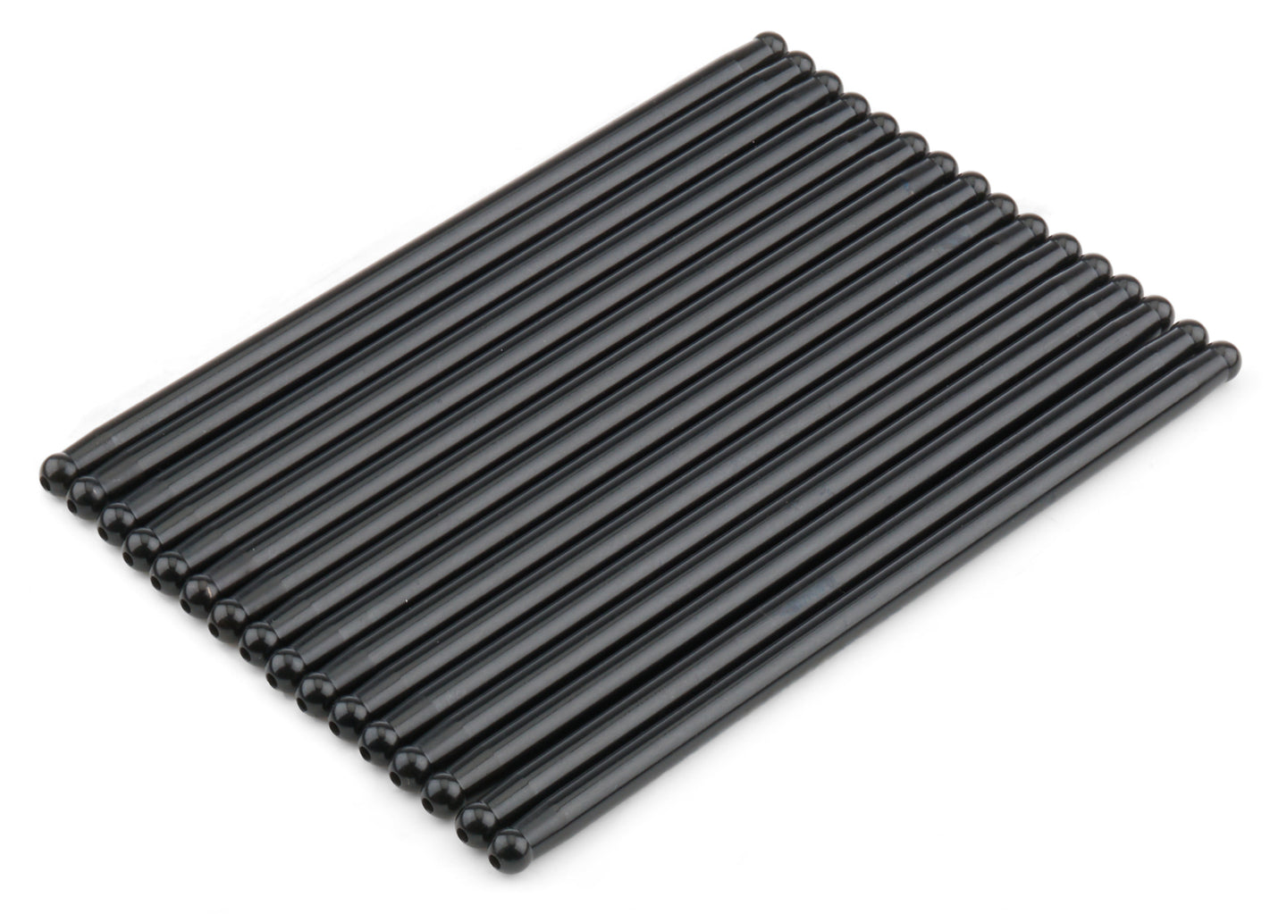 XTRM Race Pushrod Set 16 7.400L 5/16D .106 Wall