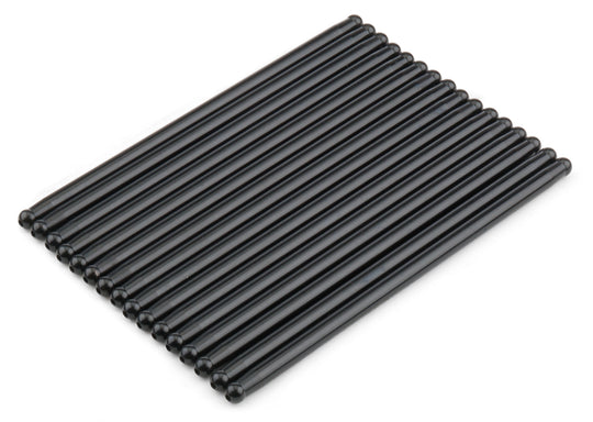 XTRM Race Pushrod Set 16 7.400L 5/16D .106 Wall