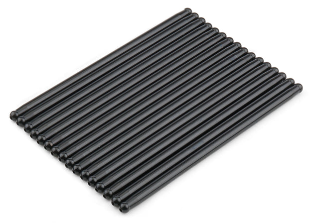 XTRM Race Pushrod Set 16 7.400L 5/16D .106 Wall