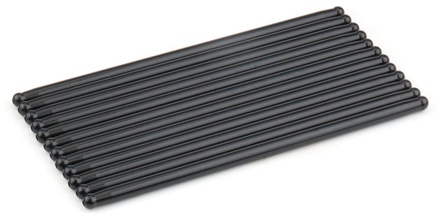 XTRM Race Pushrod Set 12 7.800L 5/16D .106 Wall