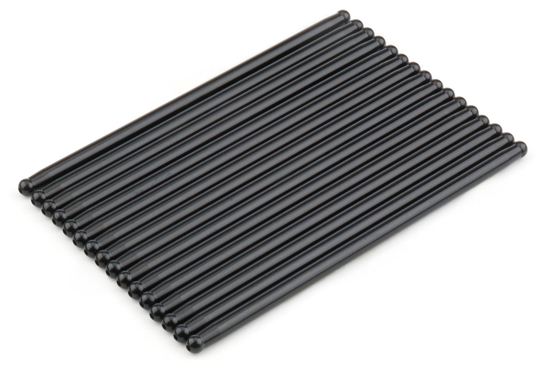 XTRM Race Pushrod Set 16 7.800L 5/16D .106 Wall