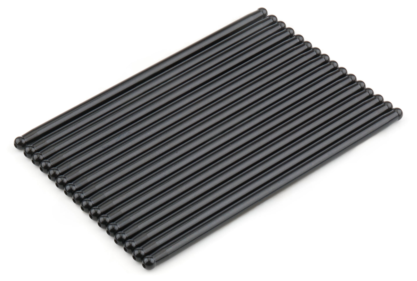 XTRM Race Pushrod Set 16 7.800L 5/16D .106 Wall