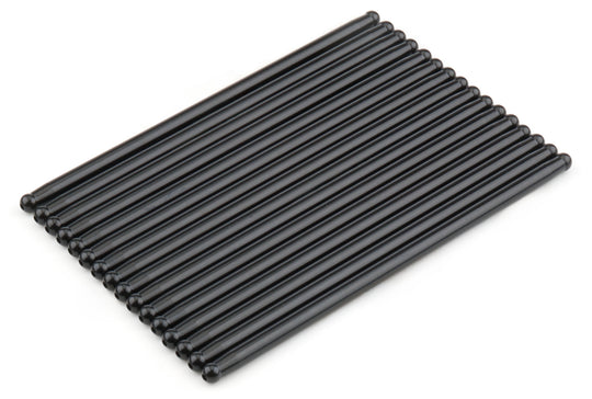 XTRM Race Pushrod Set 16 7.800L 5/16D .106 Wall