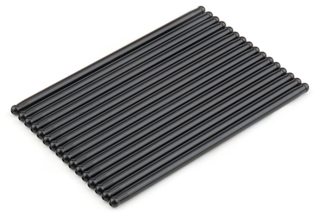 XTRM Race Pushrod Set 16 7.800L 5/16D .106 Wall