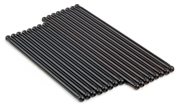 XTRM Race Pushrod Set 16 03-08 5.7 Gen 3 Hemi