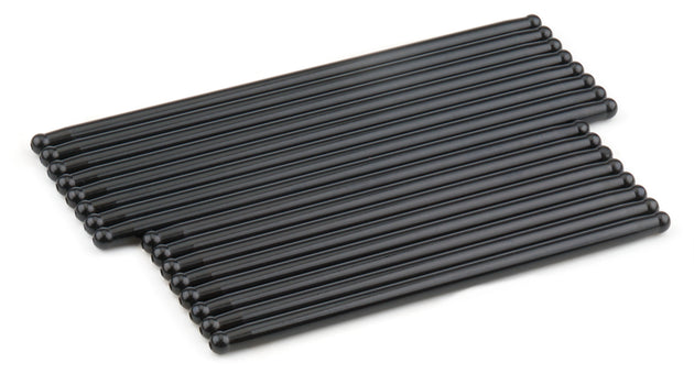 XTRM Race Pushrod Set 16 09+ 5.7 15+ 6.2 15+ 6.4