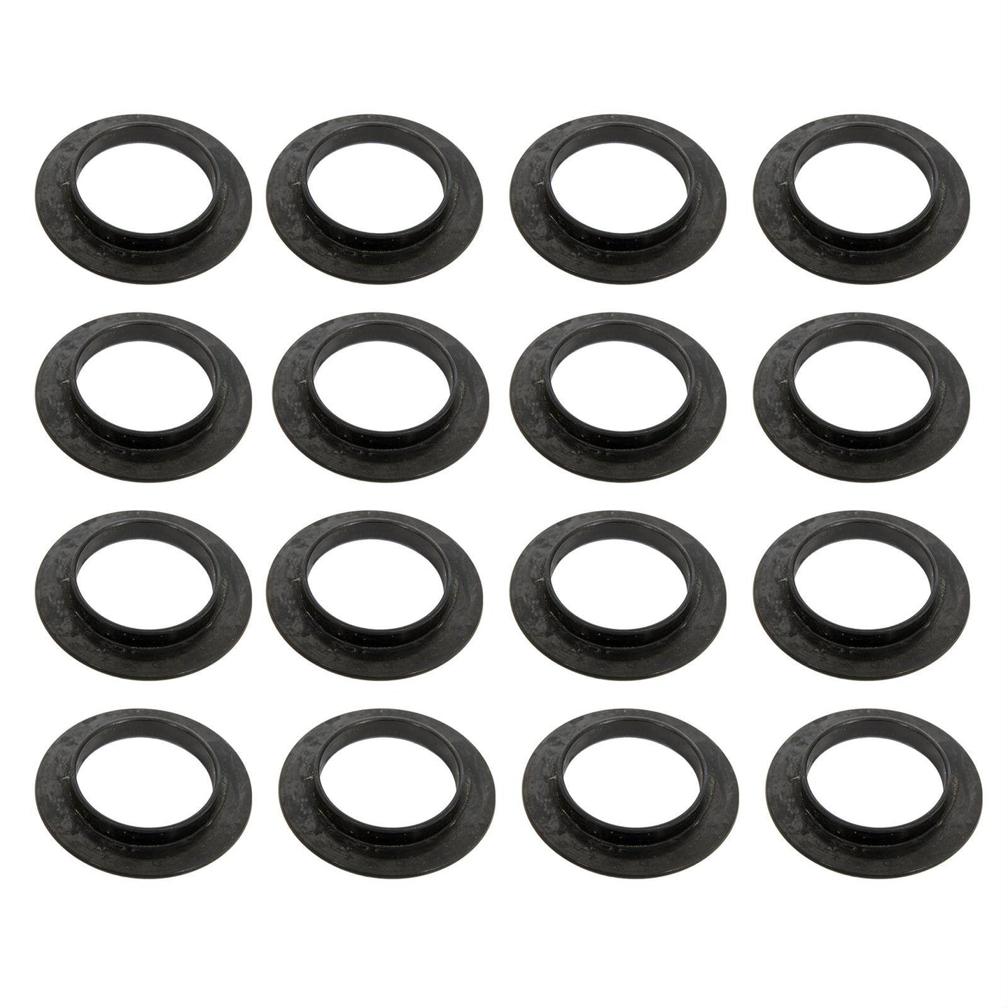 Spring Seats .040 x .810 x .880 x 1.285