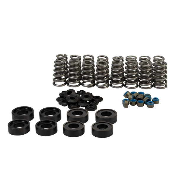 Ford 7.3L Godzilla Conical Valve Spring Kit