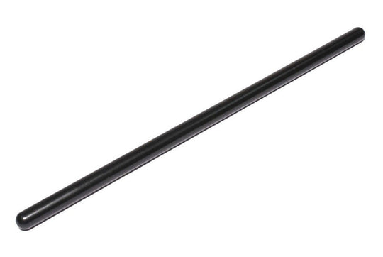 5/16 Magnum Pushrod - 9.130 Long - Pontiac