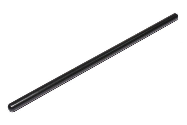 5/16 Magnum Pushrod - 9.130 Long - Pontiac