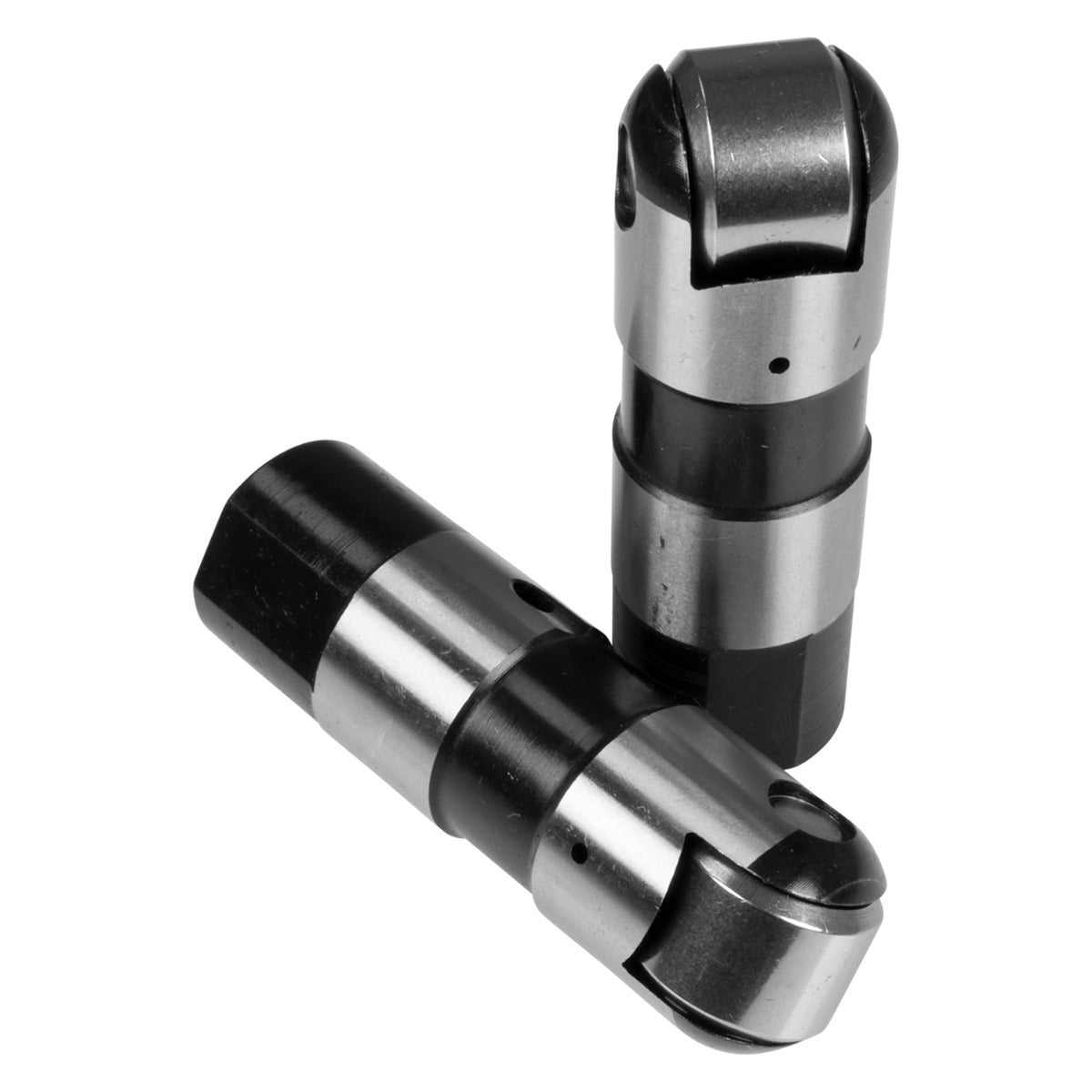 7.3 Godzilla LIfter Evo Hyd Roller Lifters