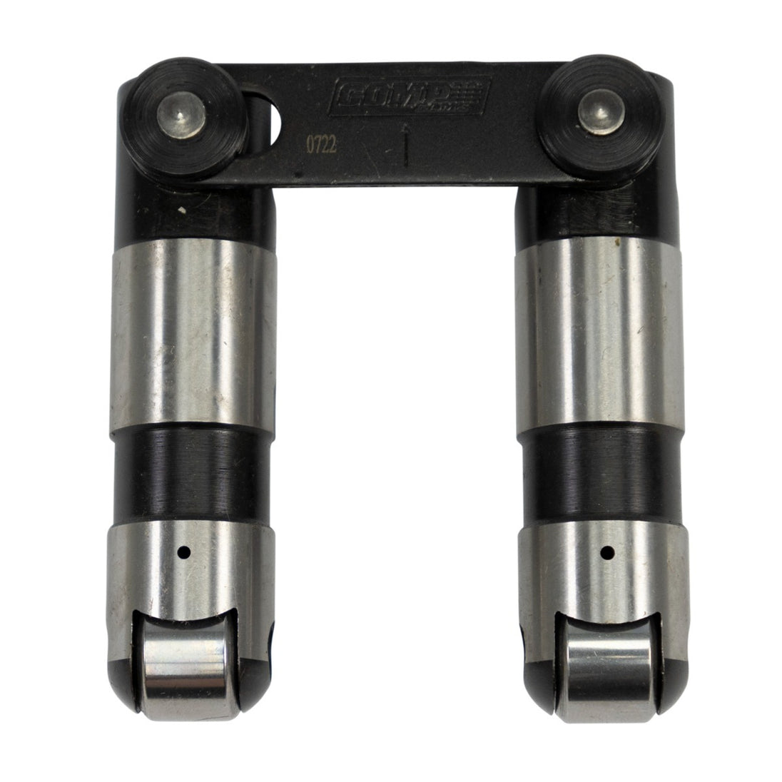 GM LSX Hyd Roller Lifter (Pair) Short Travel