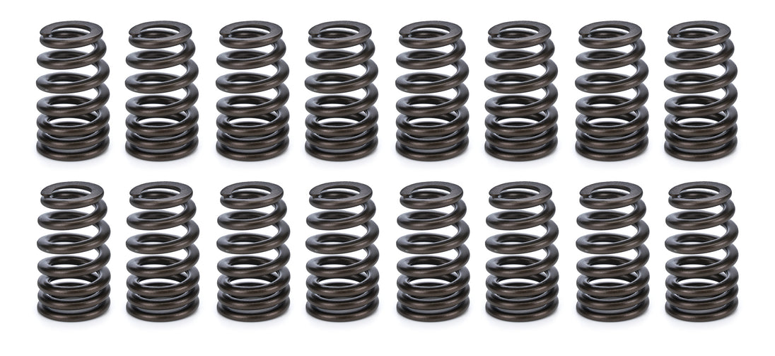 1.282 Beehive Valve Spring Set