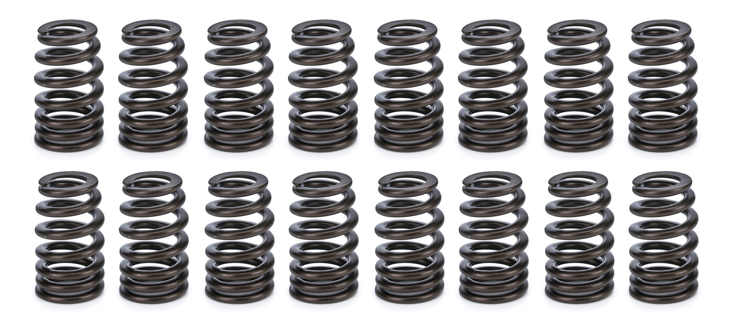1.282 Beehive Valve Spring Set