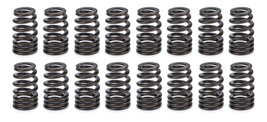1.282 Beehive Valve Spring Set