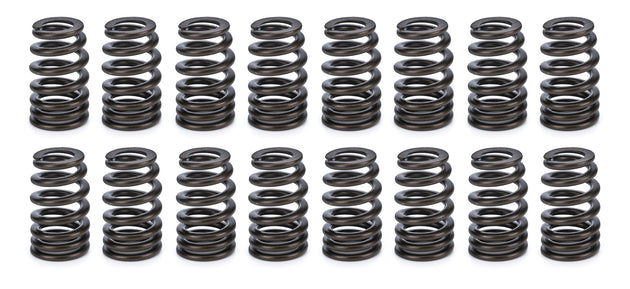 1.282 Beehive Valve Spring Set