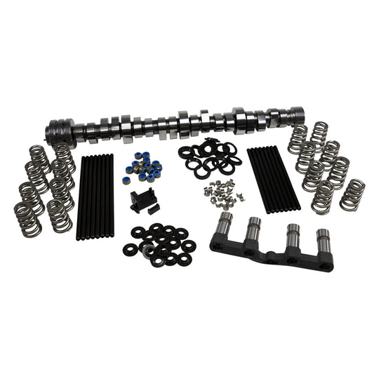 Roller Cam Kit - 03-08 5.7/6.4 Hemi Stg 3