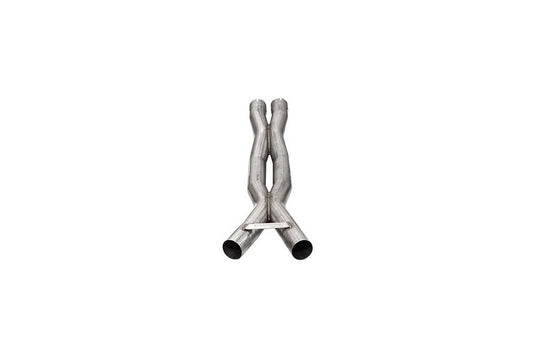 20-   CT5-V 3.0L X-Pipe