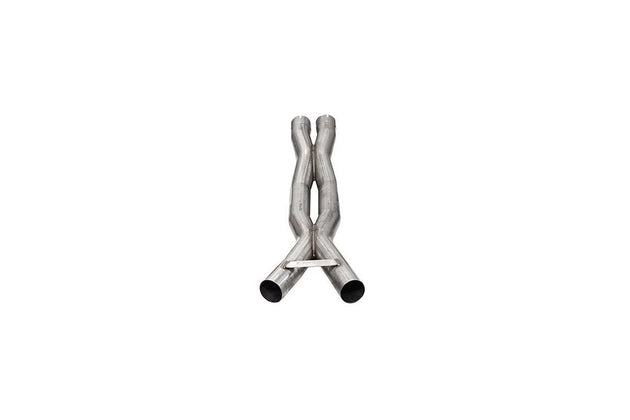 20-   CT5-V 3.0L X-Pipe