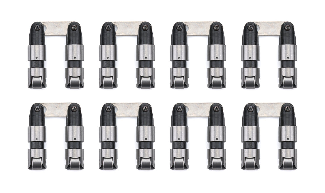 SBC SD Roller Lifter Set .874 OD