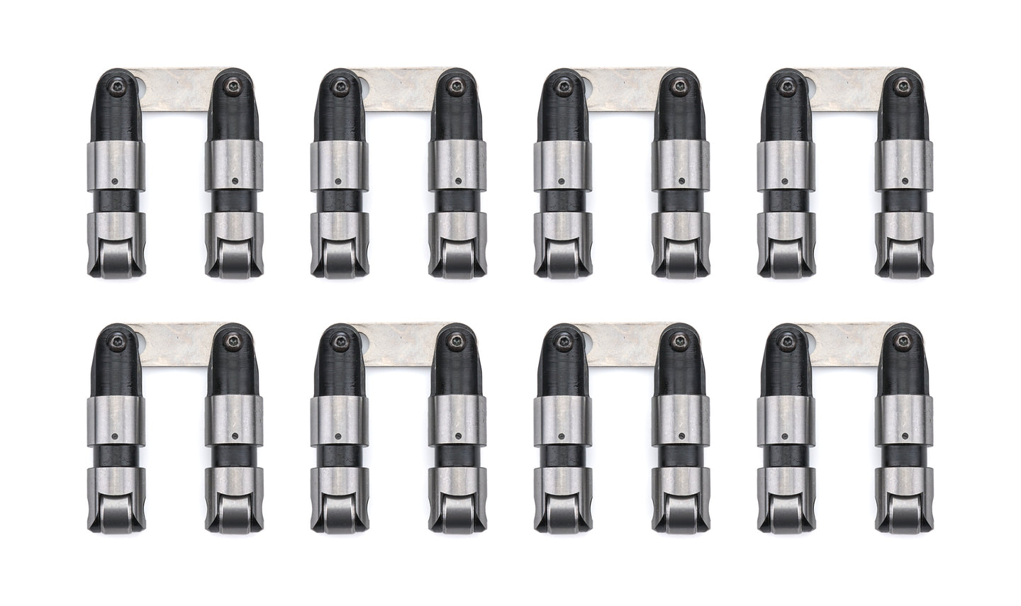 SBC SD Roller Lifter Set .874 OD